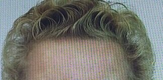 Цонка Андреева Панова