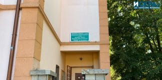 Изпълнителна агенция по горите Велинград