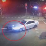 Кадри от тежкия инцидент в Стара Загора