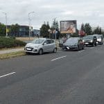 Катастрофа