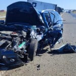 Катастрофа