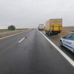 Катастрофа