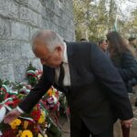 Николай Мелемов