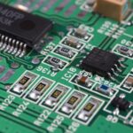 Компютърен чип