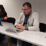 Конференция