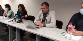 Конференция