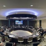 Консултативен форум на главните прокурори