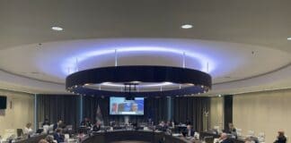 Консултативен форум на главните прокурори