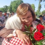 Корнелия Нинова