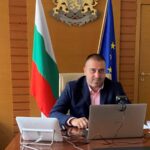 Крум Неделков