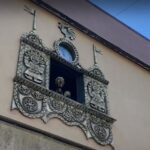 Кукленият театър в Стара Загора