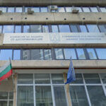 Комисия за защита от дискриминацията