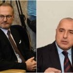 Лозан Панов