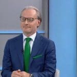 Лозан Панов