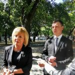 Мая Манолова