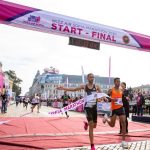 Маратон София