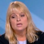 Мария Касимова - Моасе