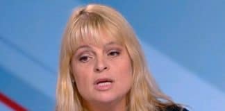 Мария Касимова - Моасе