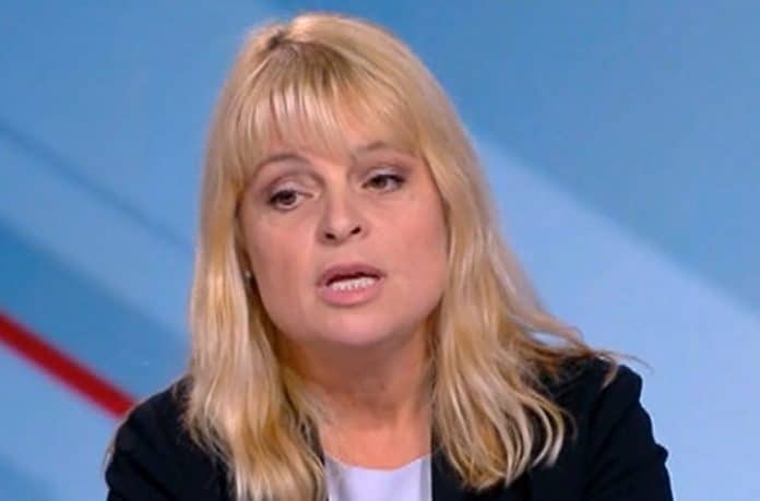 Мария Касимова - Моасе