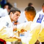 Марк Христов и Йордан Тодоров