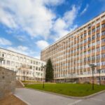 МБАЛ "Д-р Братан Шукеров", Смолян