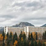 МБАЛ "Д-р Братан Шукеров", Смолян