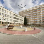 МБАЛ "Д-р Братан Шукеров", Смолян