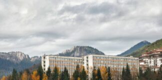 МБАЛ "Д-р Братан Шукеров", Смолян