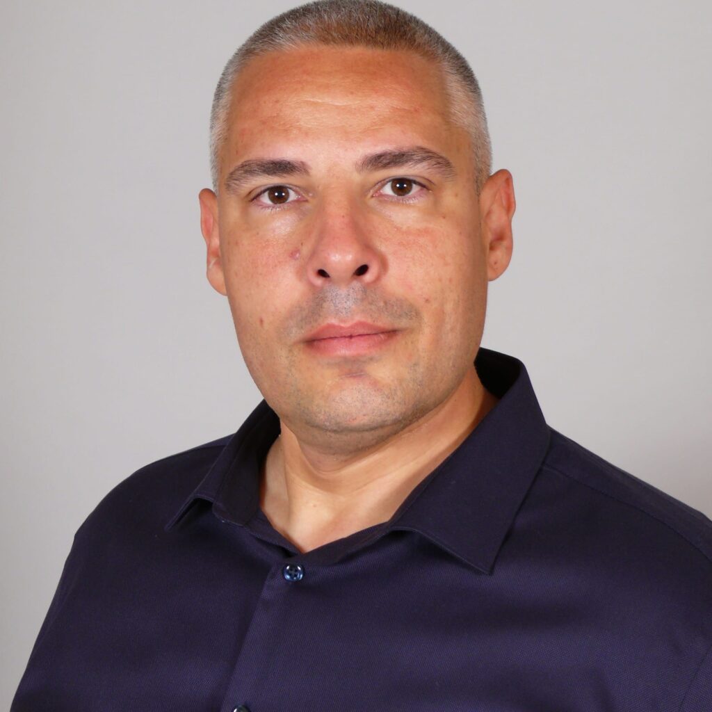 В интервю за адвокат Методи Лалов защитник на един от