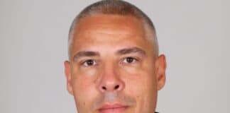 Методи Лалов