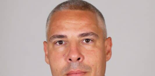 Методи Лалов