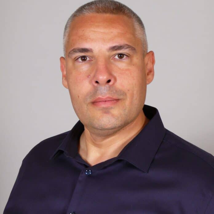 Методи Лалов