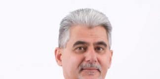 доц. Милен Михов