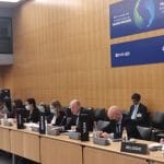 Валери Белчев, среща