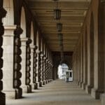 Министерски съвет