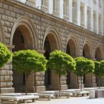 Министерски съвет