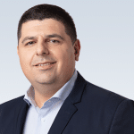 Ивайло Мирчев