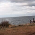 Проследяване на състоянието на морските води