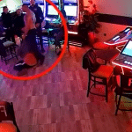 Нападение в софийското село Световрачене