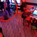 Нападение в село Световрачене