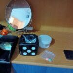 Наркотици Варна