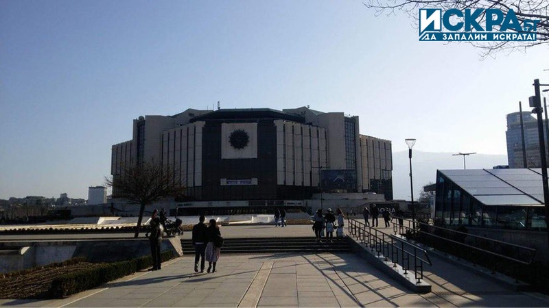 Предстоят редица подобрения в движението по ключови булеварди в центъра