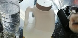 Оборудване за производство на дрога