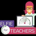 Онлайн проект