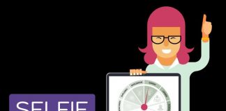 Онлайн проект