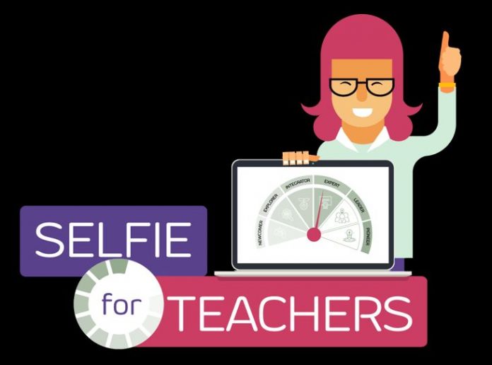 Онлайн проект