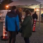 Опашки за ваксинация