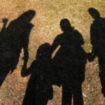 Осиновяване, семейство, родители, деца