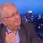 Осман Октай