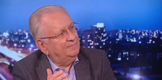 Осман Октай